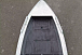 Алюминиевая лодка  Wyatboat-430М FISH в Ульяновске