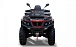 Квадроцикл HISUN TACTIC 750-/EXTREME EDITION/ в Ульяновске