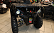 Квадроцикл PROMAX RENEGADE 300 LONG WINCH PRO (2025) в Ульяновске