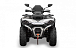Квадроцикл HISUN HiSUN GUARDIAN 750L -/LONG/ в Ульяновске