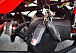 Квадроцикл PROMAX ATV MINI 2T 70CC р/с в Ульяновске
