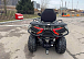 Квадроцикл HISUN GUARDIAN 550L /LONG в Ульяновске