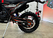 Кроссовый мотоцикл FAIDET PR300 MAX WP в Ульяновске