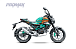 Мопед PROMAX CB130R (49) в Ульяновске
