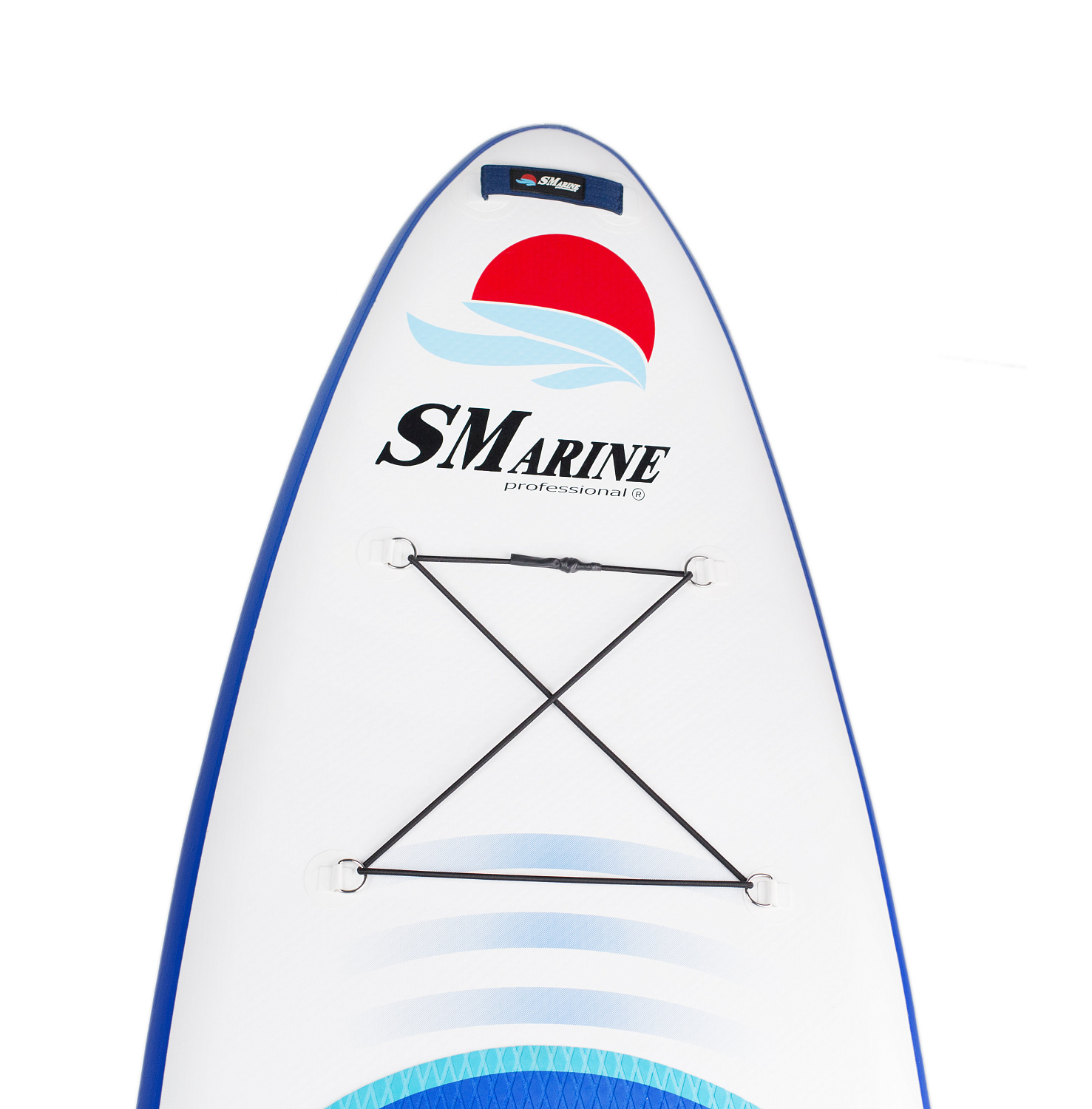 САП (SUP) Board SMARINE 10.6 в Ульяновске