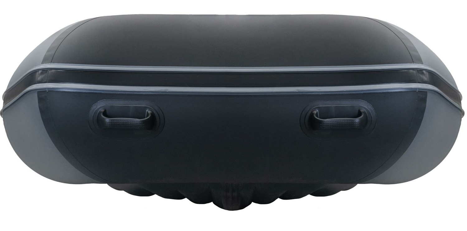 Лодка Таймень RX 4100 НДНД в Ульяновске