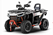  Квадроцикл Segway SNARLER AT6 LE в Ульяновске