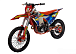 Мотоцикл Avantis MX 300 PRO Carb DOHC (ZS177MM) ARS (2024) в Ульяновске