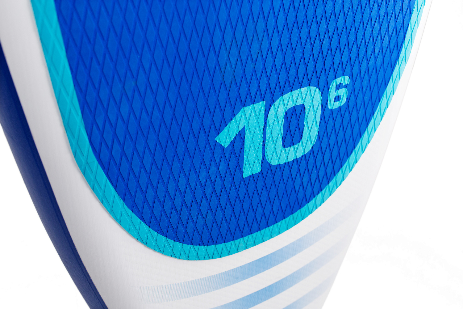 САП (SUP) Board SMARINE 10.6 в Ульяновске