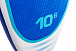 САП (SUP) Board SMARINE 10.6 в Ульяновске