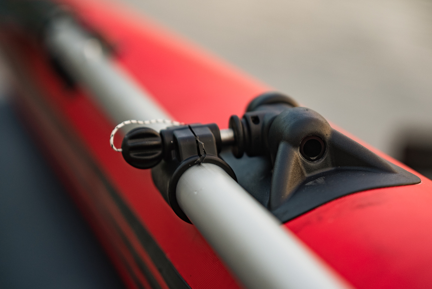 Лодка MISHIMO RIVER FJET PRO 430  под водомет в Ульяновске