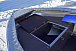 Алюминиевая лодка Wyatboat-370 Р в Ульяновске