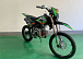 Питбайк JHLMOTO JHLofr LK140 19/16 (ZS1P60YMJ) в Ульяновске