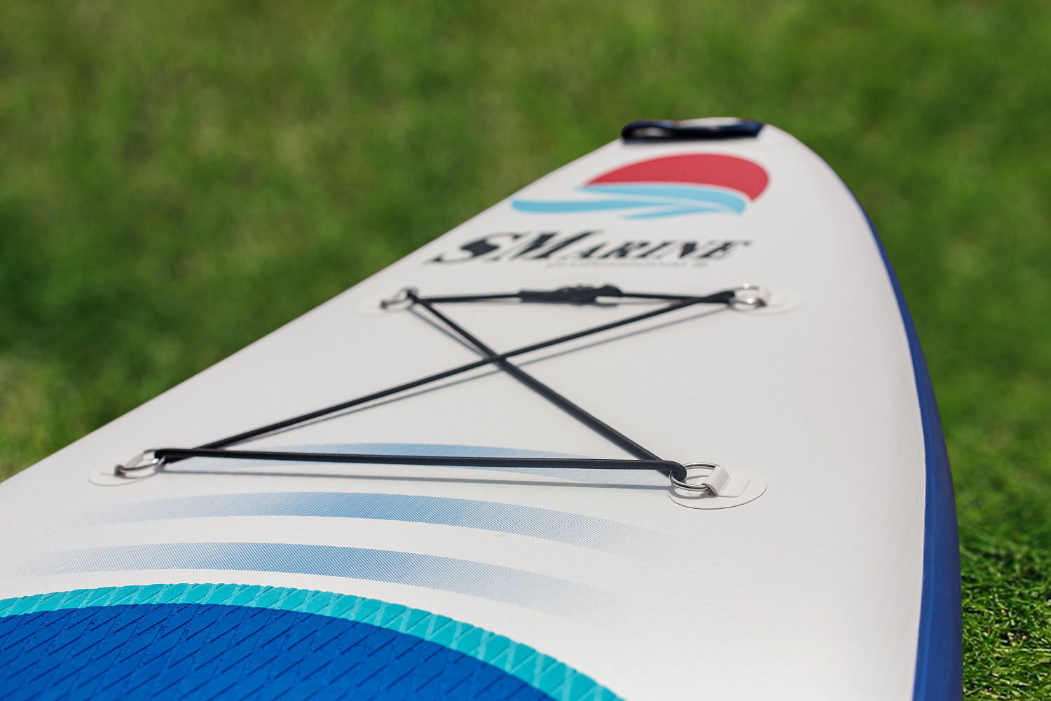 САП (SUP) Board SMARINE 10.6 в Ульяновске