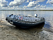 Лодка MISHIMO BIG FLOOR 360 в Ульяновске