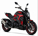 Мотоцикл FAIDET Z450 NAVIGATOR в Ульяновске