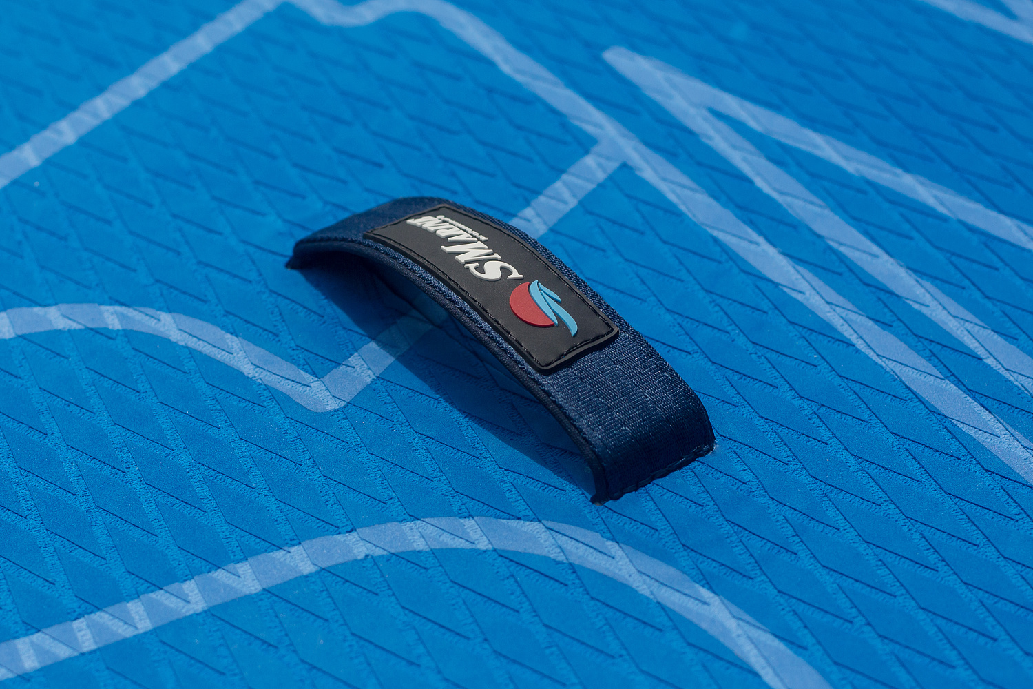 САП (SUP) Board SMARINE 10.6 в Ульяновске