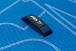 САП (SUP) Board SMARINE 10.6 в Ульяновске