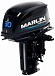 Лодочный мотор MARLIN MP 30 AMH в Ульяновске