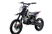 Питбайк FullCrew Power Trasher 125cc 14\12 (п\автомат эл.стартер) в Ульяновске