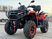 Квадроцикл GBM EXPLORER 780SW PRO с ПСМ в Ульяновске