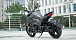 Мотоцикл FAIDET Z450 NAVIGATOR в Ульяновске