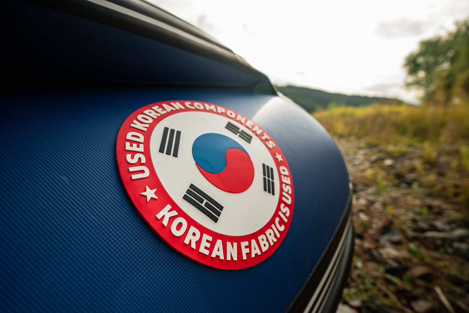 Лодка MISHIMO RIVER FJET PRO 430  под водомет в Ульяновске