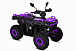Квадроцикл FAIDET URBAN 150 в Ульяновске