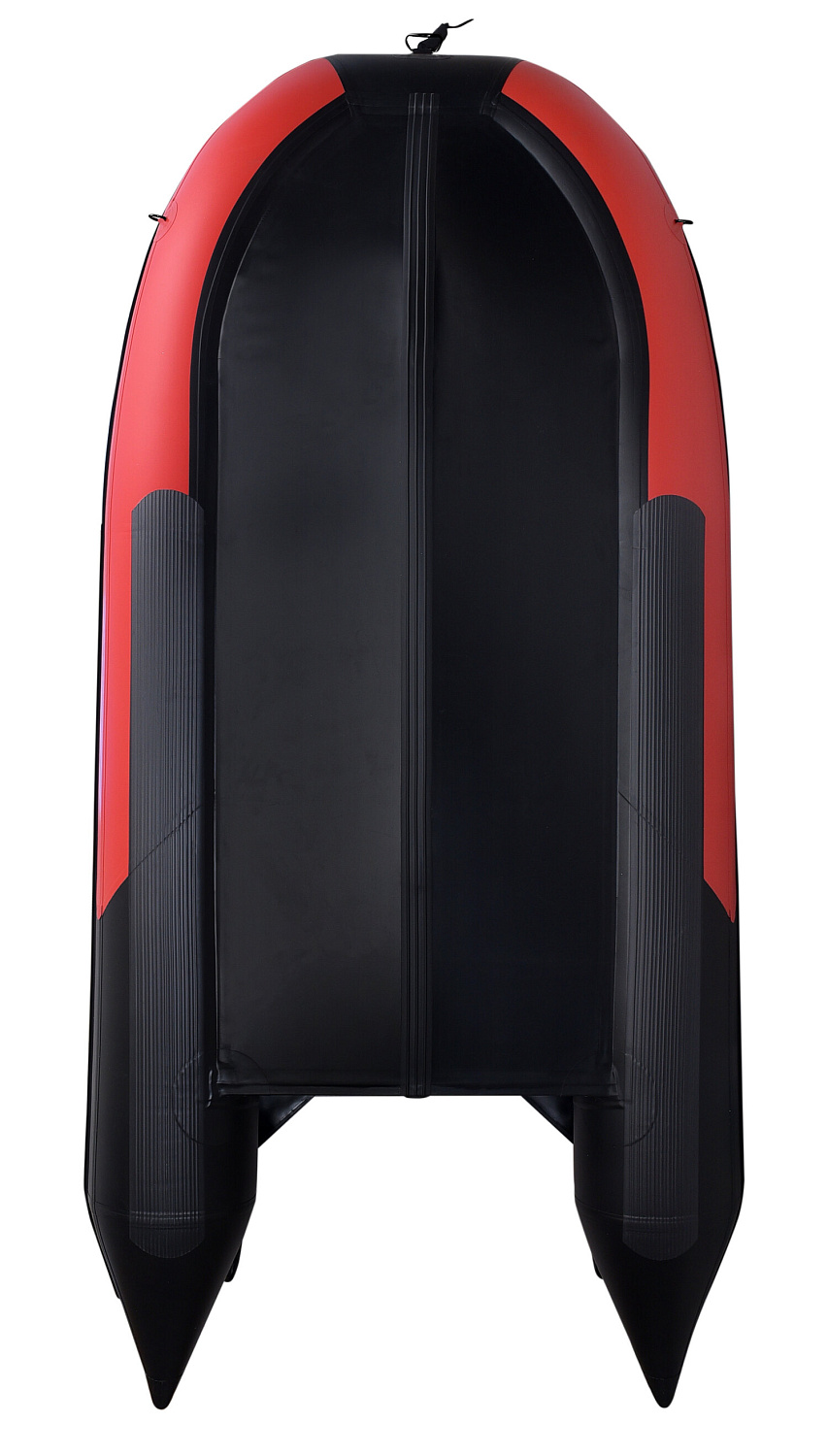 НАДУВНАЯ ЛОДКА GLADIATOR B370AL в Ульяновске