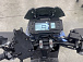Скутер PROMAX STALKER 240(49) в Ульяновске