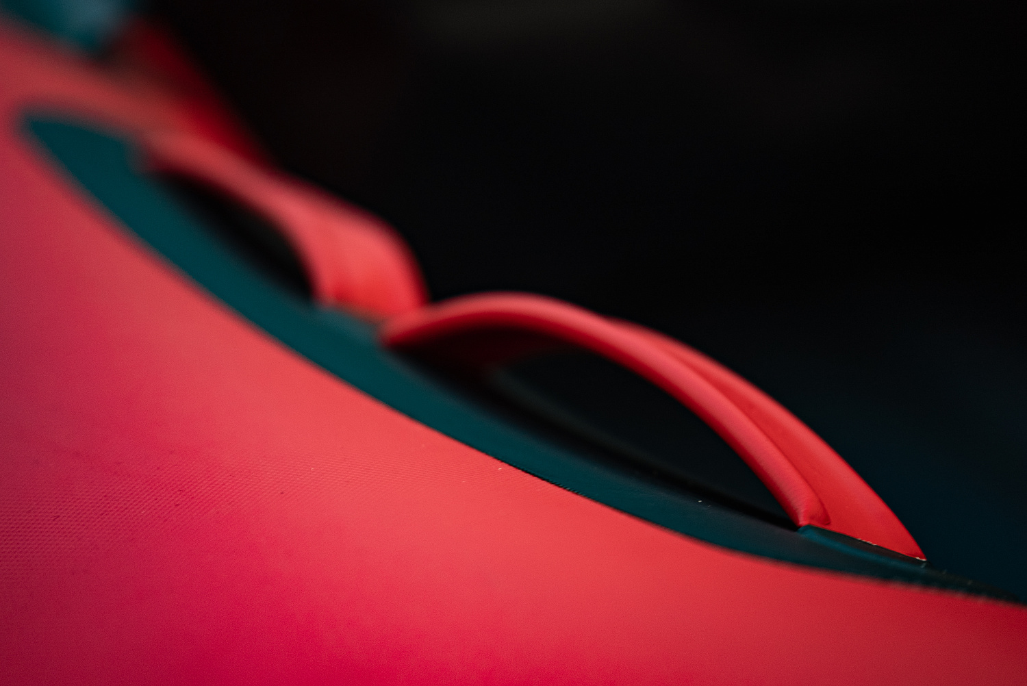 Лодка MISHIMO RIVER JET 390 под водомет в Ульяновске