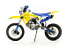 Питбайк MotoLand (МОТОЛЕНД) MZ125 в Ульяновске