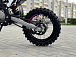 Питбайк JHLMOTO JHL Z140E Pro (YX1P56FMJ) в Ульяновске