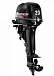 Лодочный мотор GLADIATOR G20FES в Ульяновске