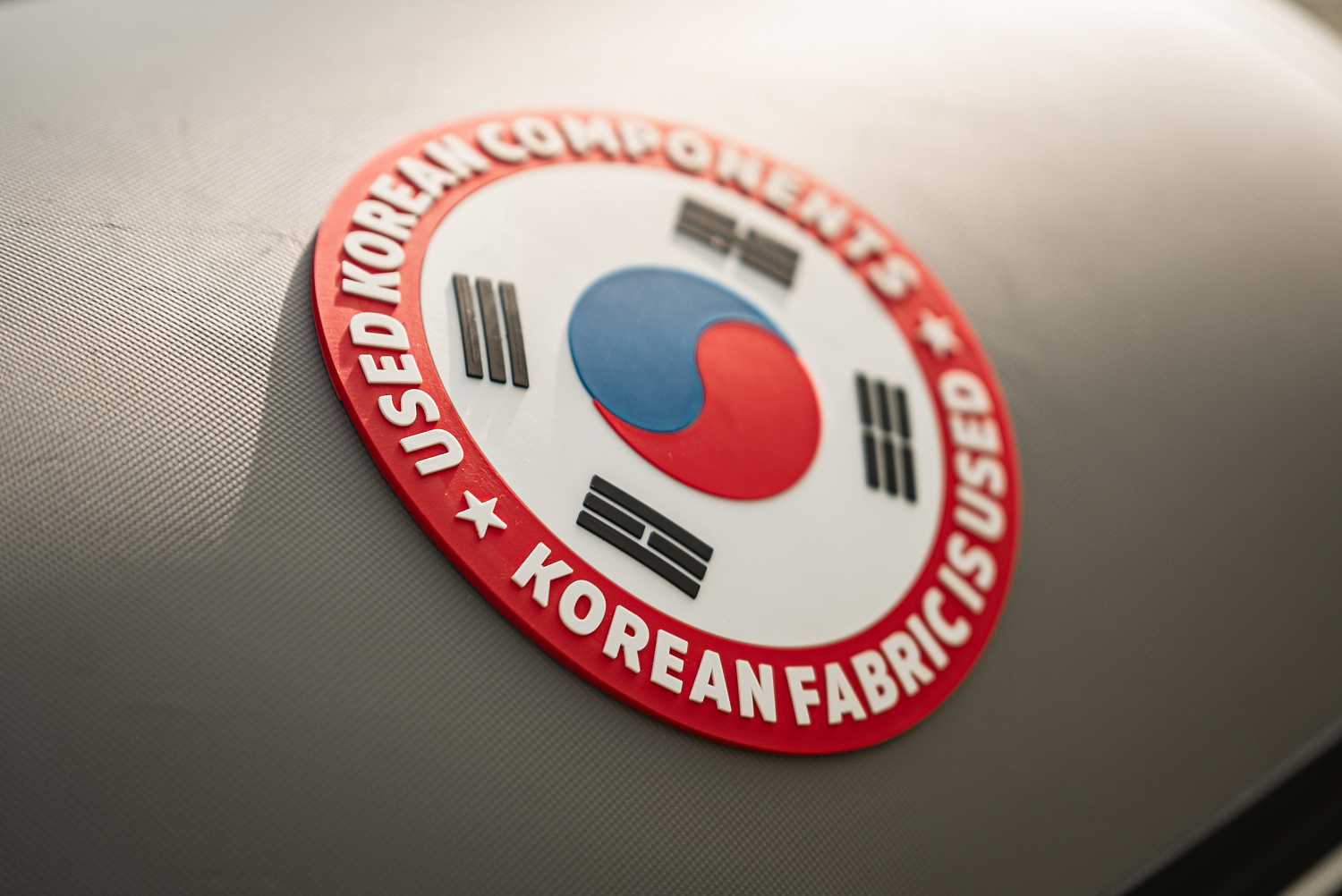 Лодка MISHIMO RIVER JET 390 под водомет в Ульяновске