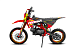 Питбайк PROMAX KAYOT 125E 17/14 в Ульяновске