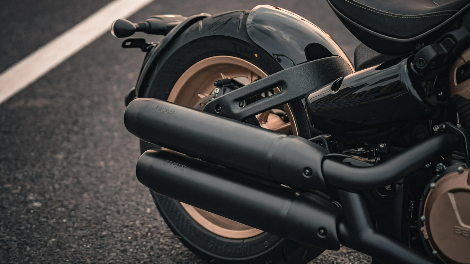 Мотоцикл Benda Napoleon 500 в Ульяновске