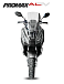 МаксиСкутер PROMAX-HONDA ADV 150 (49) (Inspired by HONDA) в Ульяновске