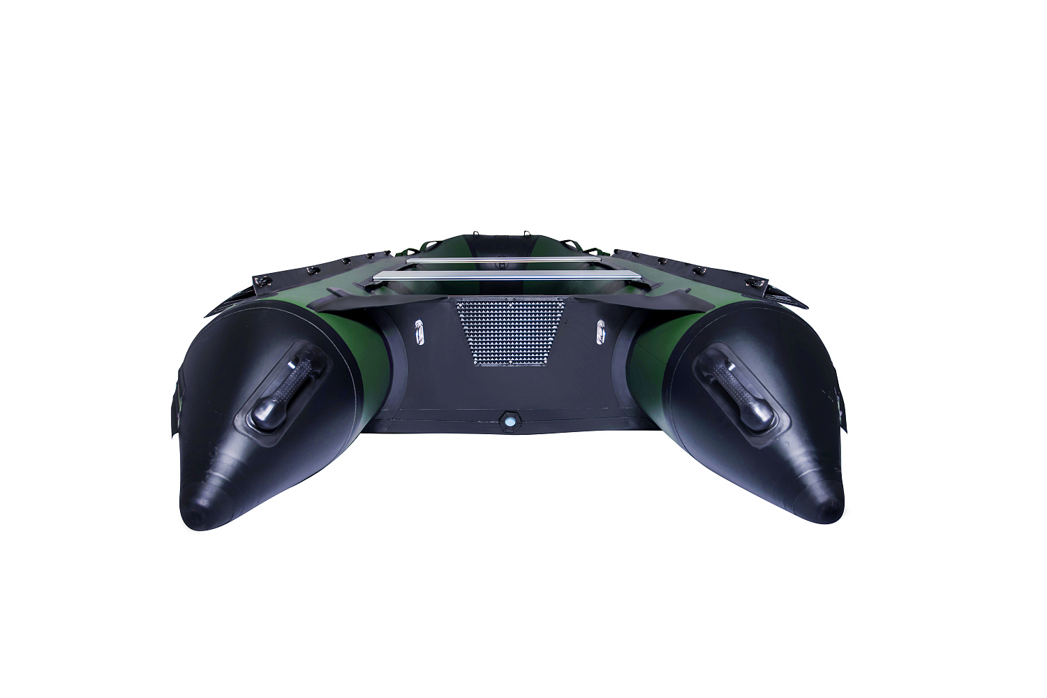 ЛОДКА SMARINE SDP MAX 330 AL в Ульяновске