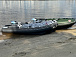 Лодка MISHIMO BIG FLOOR 440 в Ульяновске