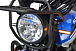 Мопед PROMAX ALPHA DIRT 150(49) в Ульяновске