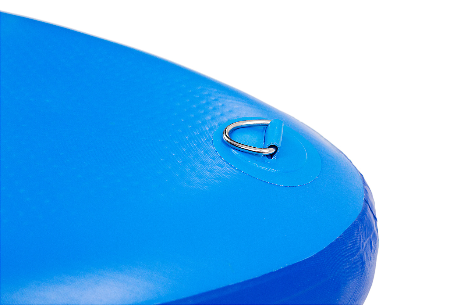 САП (SUP) Board SMARINE 10.8 в Ульяновске