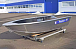 Алюминиевая лодка Wyatboat-390 Р NEW в Ульяновске