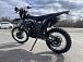 Кроссовый мотоцикл PROMAX BLACKOUT YBS300 MX в Ульяновске