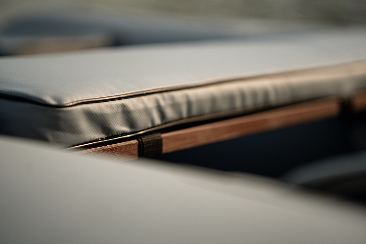 Лодка MISHIMO RIVER JET 390 под водомет в Ульяновске