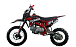 Питбайк PROMAX CROSS 145CC 17/14 в Ульяновске