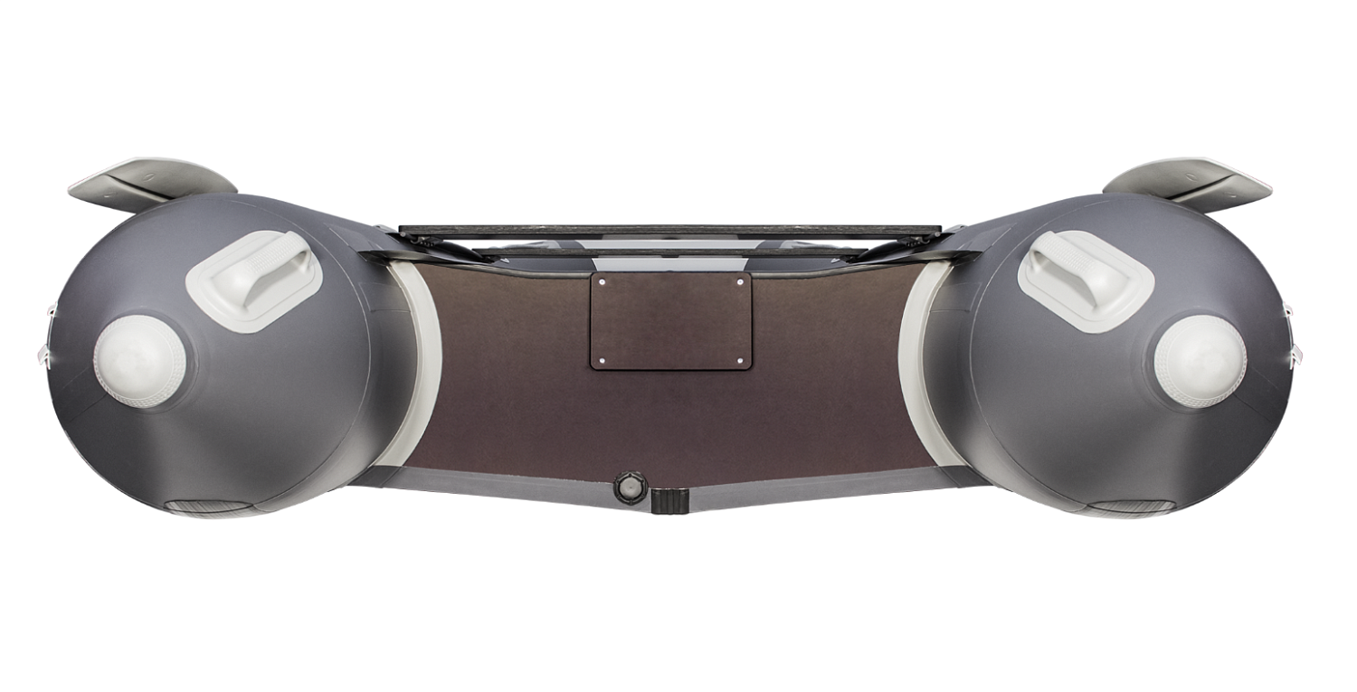 Лодка Таймень LX 3400 СК в Ульяновске