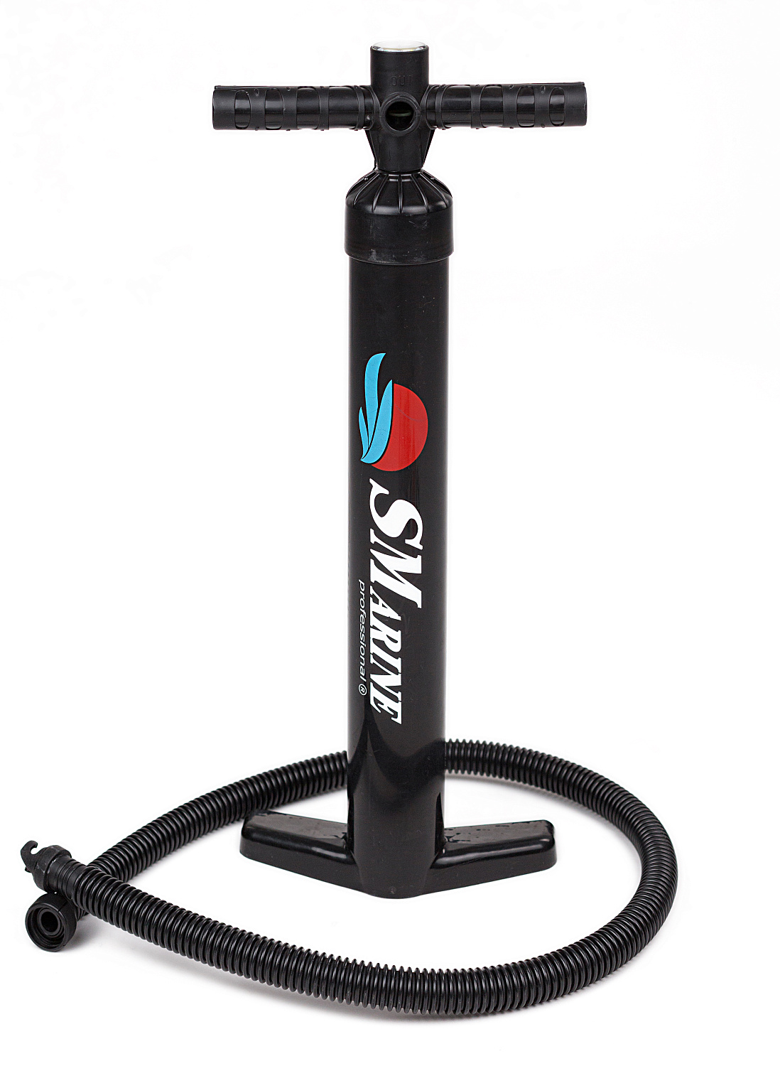 САП (SUP) Board SMARINE 10.6 в Ульяновске