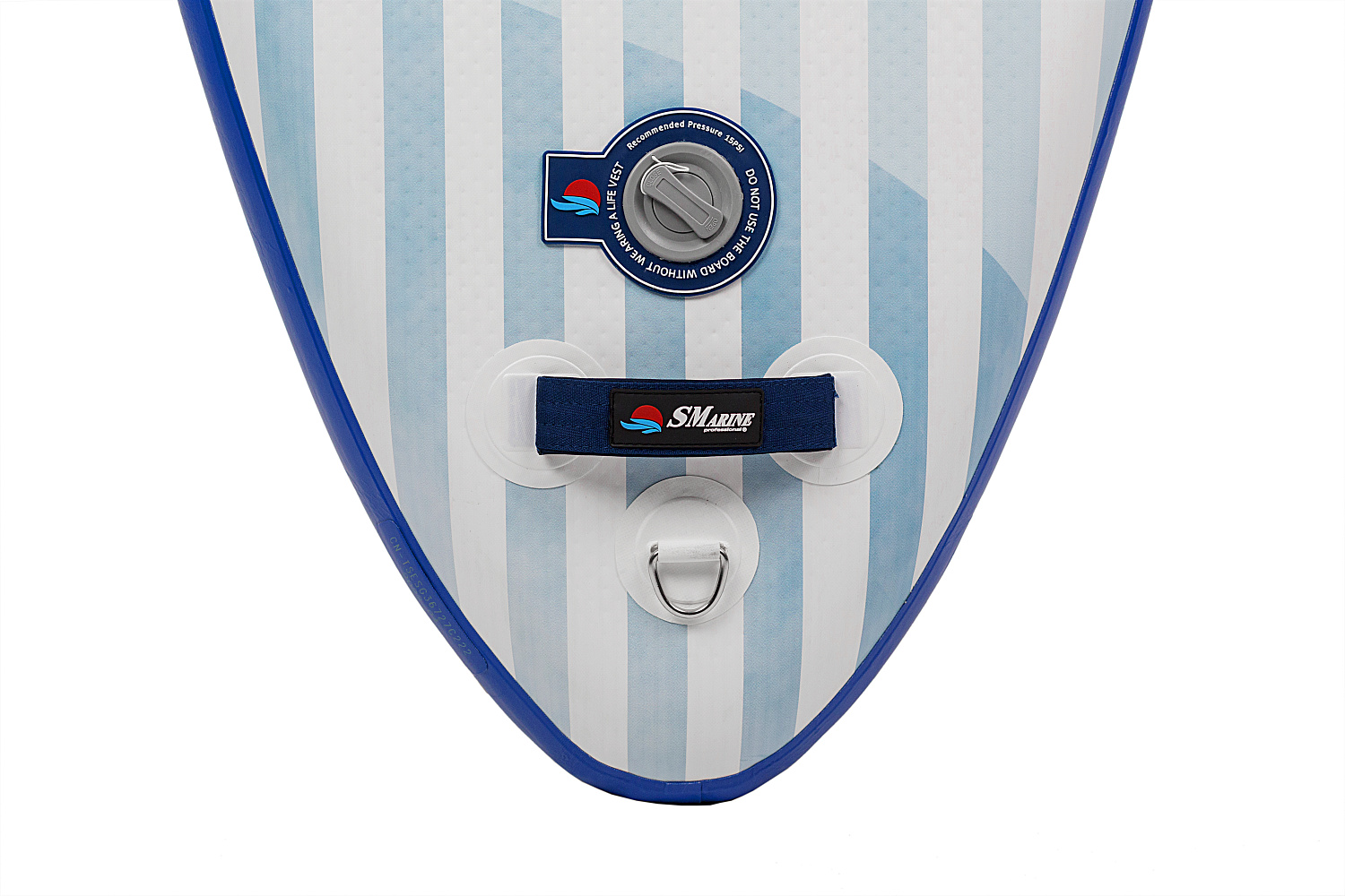 САП (SUP) Board SMARINE 10.8 в Ульяновске