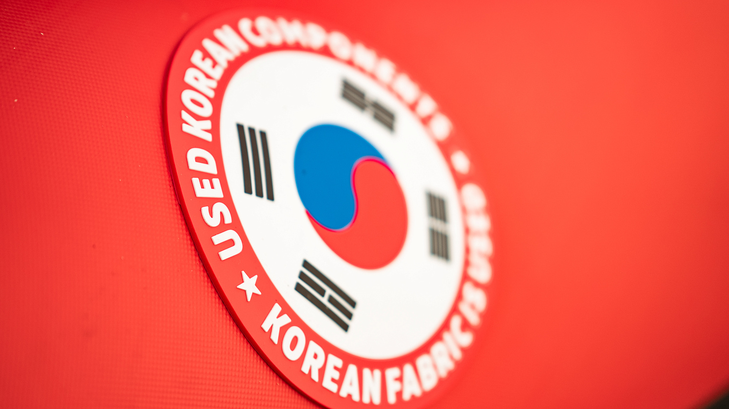 Лодка MISHIMO RIVER FJET PRO 430  под водомет в Ульяновске